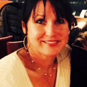 Meet your Posher, Alice